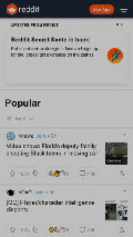 Frame #8 - reddit.com