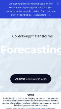 Frame #9 - collectivei.com