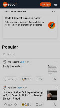 Frame #8 - reddit.com