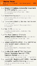 Frame #2 - news.ycombinator.com