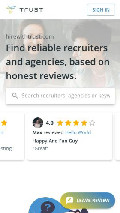 Frame #10 - develop.hirewithtrust.com
