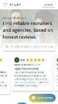 Frame #9 - hirewithtrust.com