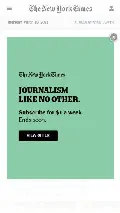 Frame #10 - nytimes.com