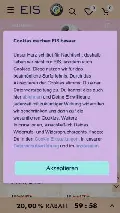 Frame #9 - eis.de