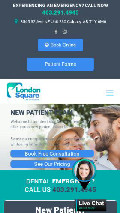 Frame #5 - londonsquaredental.ca