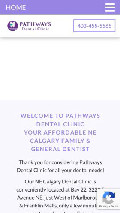 Frame #6 - pathwaysdental.ca
