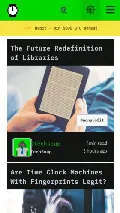 Frame #9 - hackernoon.com