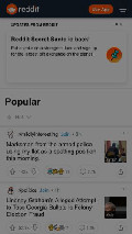 Frame #9 - reddit.com