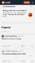 Frame #8 - reddit.com