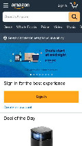 Frame #7 - amazon.com