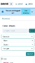Frame #3 - drive-web.vercel.app/kfupm