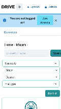 Frame #4 - drive-web.vercel.app/kfupm