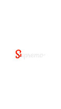 Frame #4 - supremo.co.uk