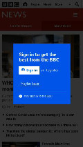 Frame #8 - bbc.com/news