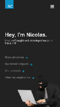 Frame #4 - nicolas-canon.fr