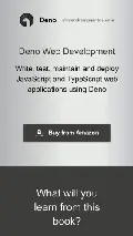 Frame #3 - deno-web-development.com