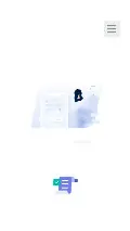 Frame #2 - payrix.com