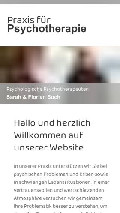Frame #2 - elated-ardinghelli-d2c774.netlify.app