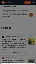 Frame #9 - reddit.com