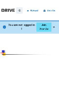 Frame #7 - drive-web.vercel.app