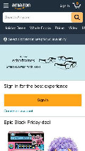 Frame #4 - amazon.com