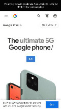 Frame #9 - store.google.com/product/pixel_5