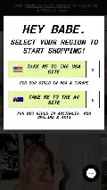 Frame #7 - princesspolly.com.au