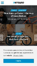 Frame #10 - enduro-mtb.com