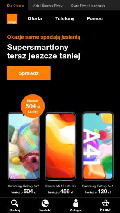 Frame #4 - orange.pl