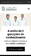 Frame #2 - personalderma.vercel.app