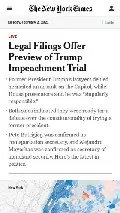 Frame #8 - nytimes.com
