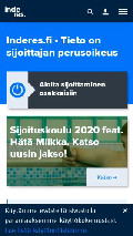 Frame #9 - inderes.fi