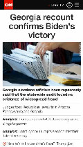 Frame #6 - edition.cnn.com