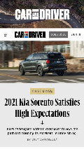 Frame #6 - caranddriver.com
