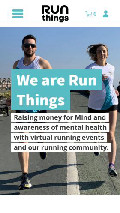 Frame #10 - runthings.co.uk