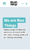 Frame #2 - runthings.co.uk