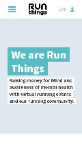 Frame #3 - runthings.co.uk