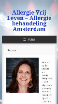 Frame #7 - allergievrijleven.nl