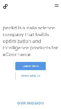Frame #9 - peekd.ai