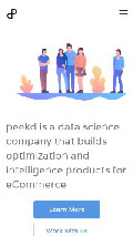 Frame #10 - peekd.ai