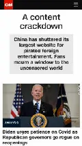 Frame #7 - edition.cnn.com