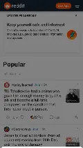 Frame #9 - reddit.com