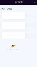 Frame #3 - pilot.traefik.io