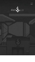 Frame #7 - diablomedia.com
