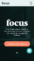 Frame #8 - soyfocus.com