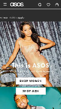 Frame #6 - ASOS.com