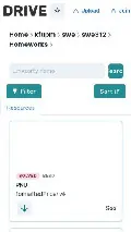 Frame #2 - drive-web.vercel.app/kfupm/swe/swe312/Homeworks