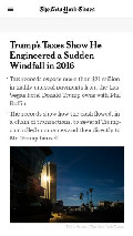Frame #4 - nytimes.com