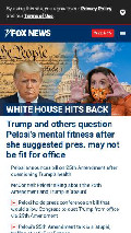 Frame #5 - foxnews.com