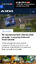 Frame #9 - nbcnews.com